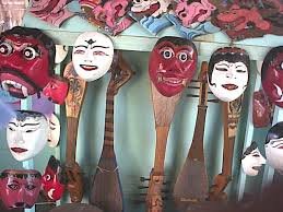 images_060
